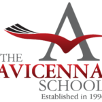 AVI-Logo