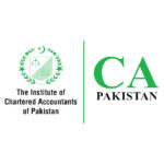 CA (1)