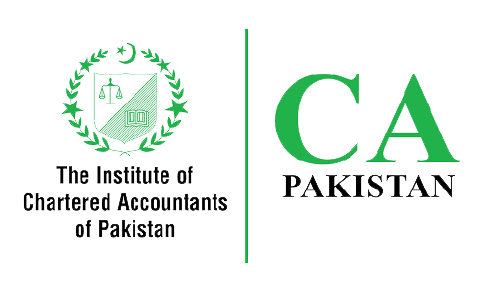 CAICAP-Logo