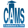 ORIGINAL-CAMS-Logo2