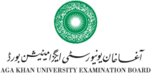 e-logo