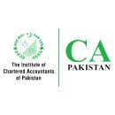 CA (1)