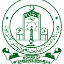 Intermediate-Logo